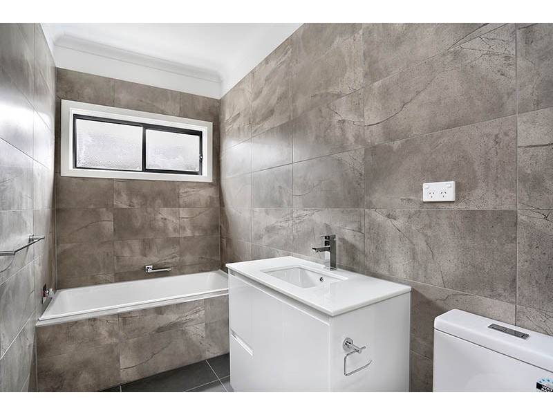 2 and 3 / 54 Mc Bryde Street, Fawkner VIC 3060