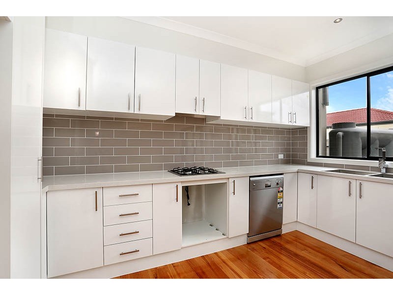 2 and 3 / 54 Mc Bryde Street, Fawkner VIC 3060