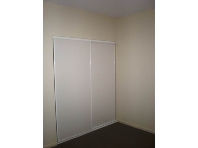 203/24-26 Merri Street, Brunswick VIC 3056