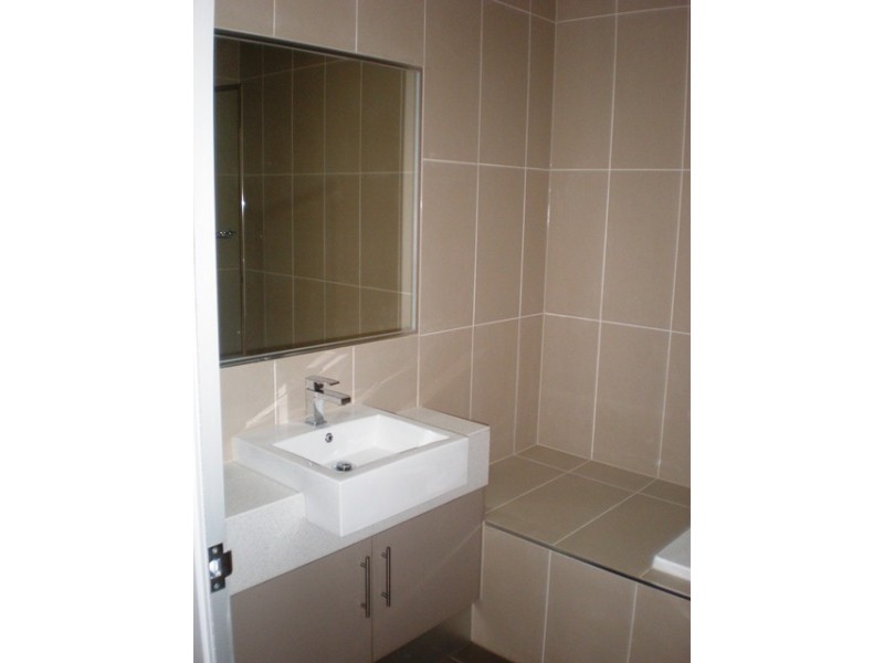 203/24-26 Merri Street, Brunswick VIC 3056