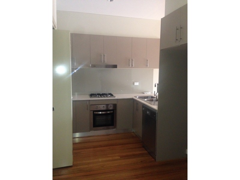 203/24-26 Merri Street, Brunswick VIC 3056