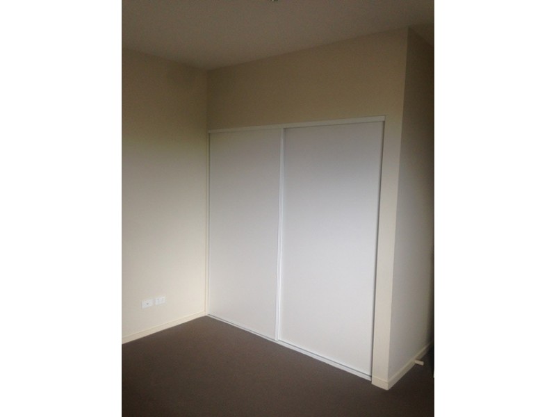 203/24-26 Merri Street, Brunswick VIC 3056