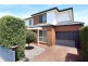 37 Hazel Grove, Pascoe Vale VIC 3044