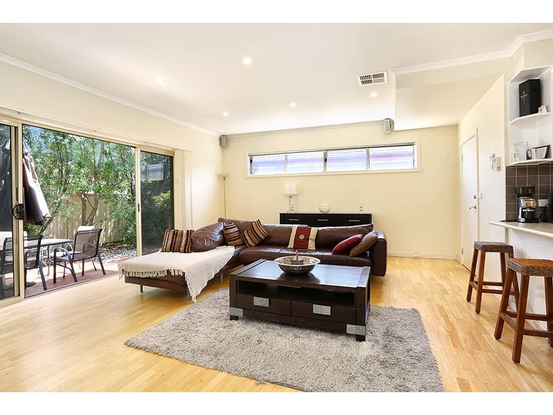 37 Hazel Grove, Pascoe Vale VIC 3044
