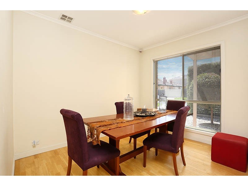 37 Hazel Grove, Pascoe Vale VIC 3044