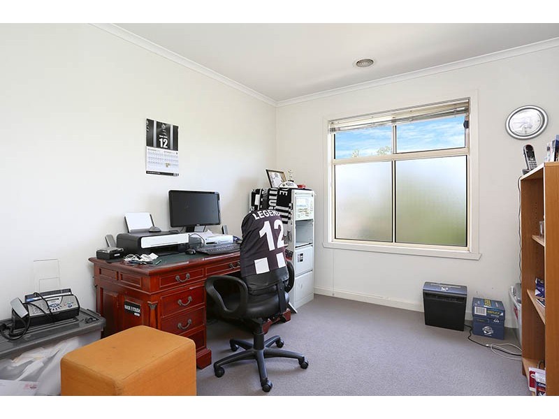 37 Hazel Grove, Pascoe Vale VIC 3044