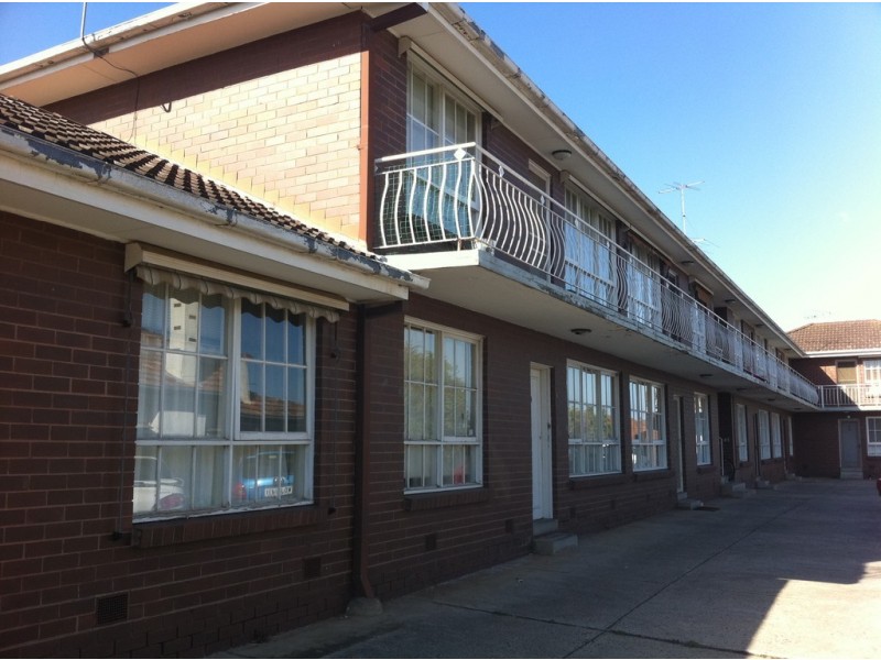3/41 Cumming Street, Brunswick West VIC 3055