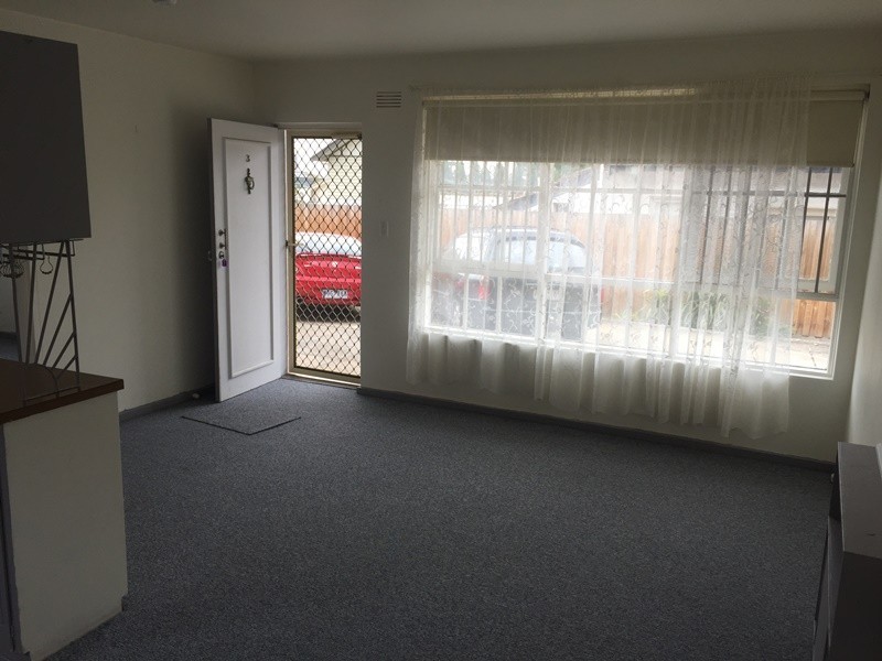 3/41 Cumming Street, Brunswick West VIC 3055