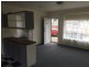 3/41 Cumming Street, Brunswick West VIC 3055