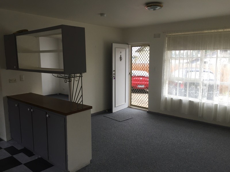 3/41 Cumming Street, Brunswick West VIC 3055