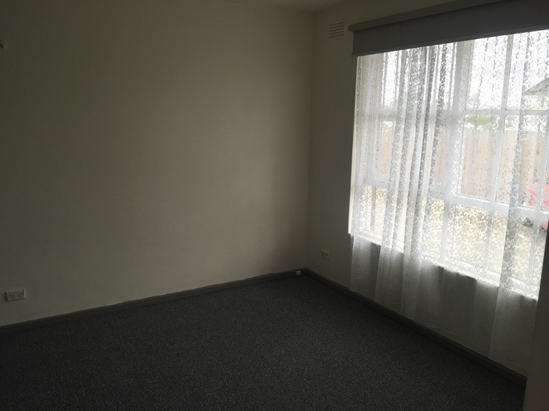 3/41 Cumming Street, Brunswick West VIC 3055