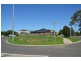 1 Dalmatia Way, Sunshine West VIC 3020