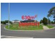 1 Dalmatia Way, Sunshine West VIC 3020