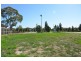 1 Dalmatia Way, Sunshine West VIC 3020