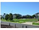 1 Dalmatia Way, Sunshine West VIC 3020