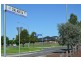 1 Dalmatia Way, Sunshine West VIC 3020