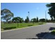 1 Dalmatia Way, Sunshine West VIC 3020