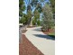 1 Dalmatia Way, Sunshine West VIC 3020