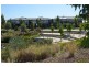 1 Dalmatia Way, Sunshine West VIC 3020