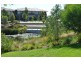 1 Dalmatia Way, Sunshine West VIC 3020