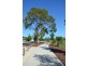 1 Dalmatia Way, Sunshine West VIC 3020