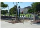 1 Dalmatia Way, Sunshine West VIC 3020
