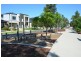 1 Dalmatia Way, Sunshine West VIC 3020