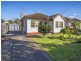 7 Highland Street, Kingsbury VIC 3083