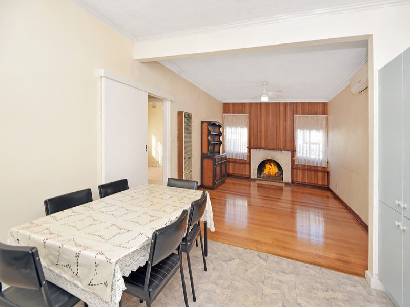 7 Highland Street, Kingsbury VIC 3083