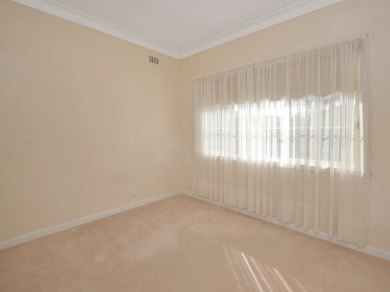 7 Highland Street, Kingsbury VIC 3083