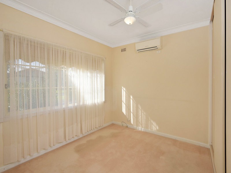 7 Highland Street, Kingsbury VIC 3083