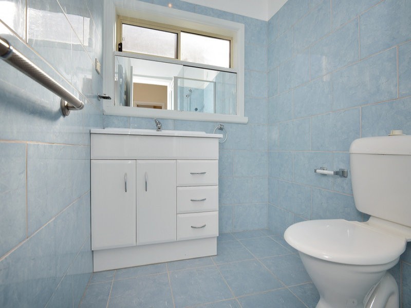 7 Highland Street, Kingsbury VIC 3083