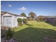 7 Highland Street, Kingsbury VIC 3083