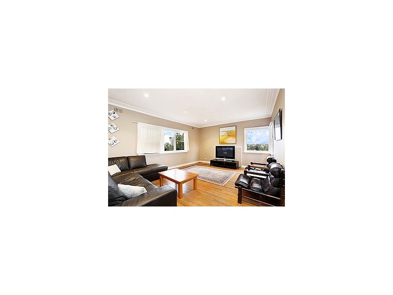 61 Pardy Street, Pascoe Vale VIC 3044