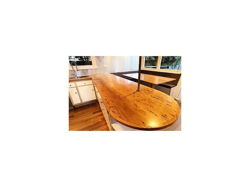 61 Pardy Street, Pascoe Vale VIC 3044