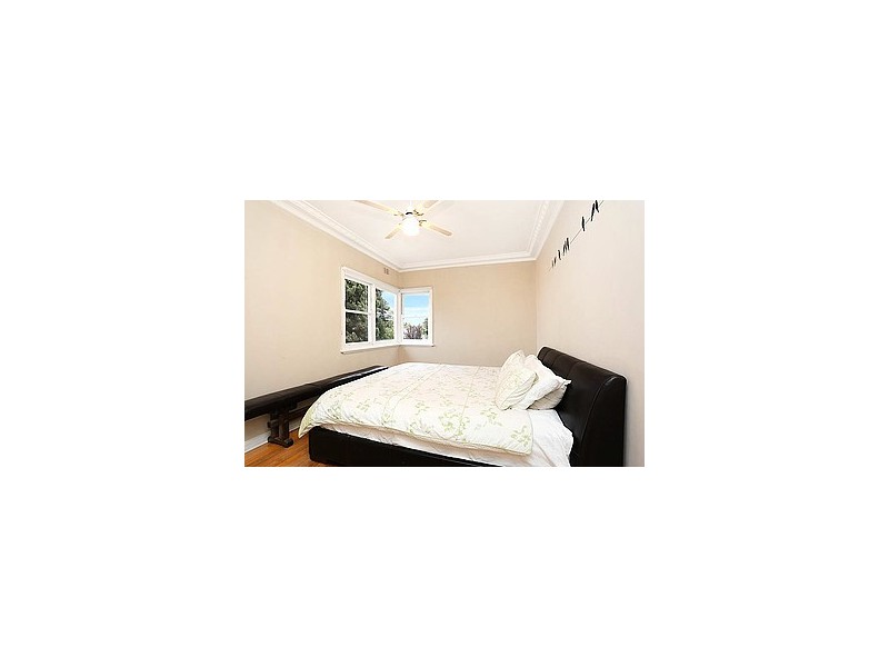 61 Pardy Street, Pascoe Vale VIC 3044