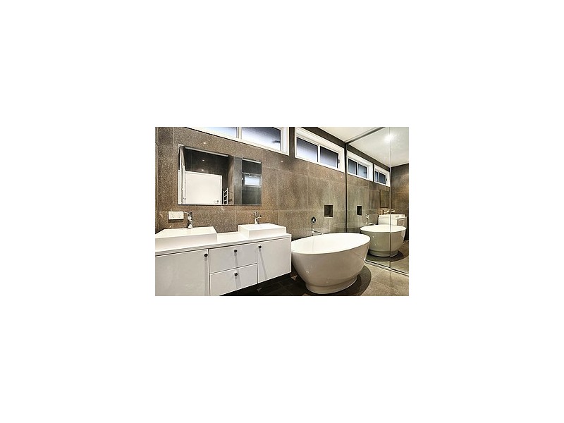 61 Pardy Street, Pascoe Vale VIC 3044