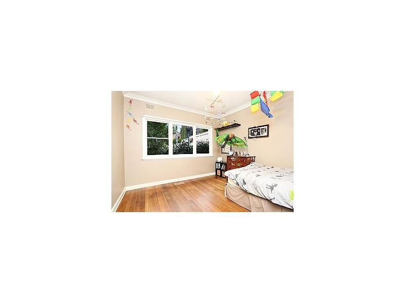 61 Pardy Street, Pascoe Vale VIC 3044