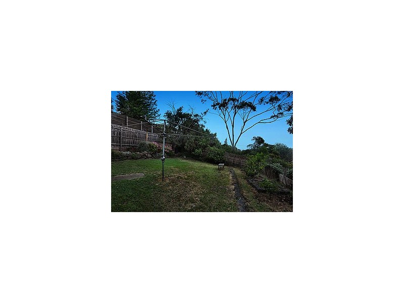 61 Pardy Street, Pascoe Vale VIC 3044