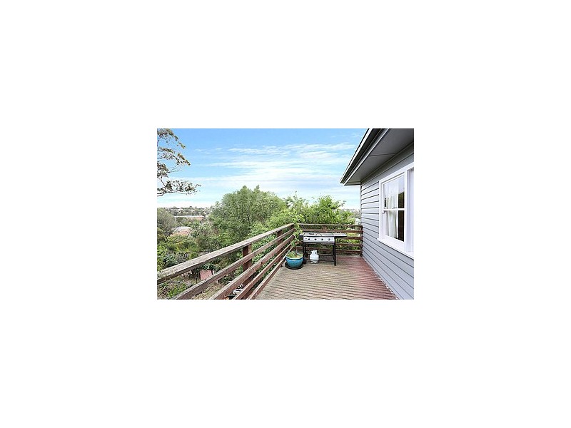 61 Pardy Street, Pascoe Vale VIC 3044