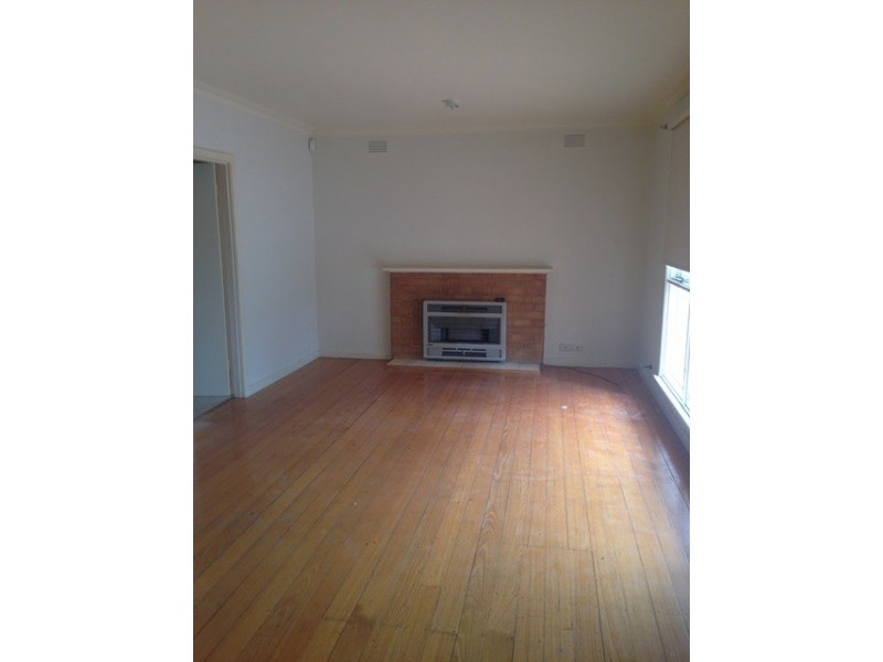 3 Elsa Street, Fawkner VIC 3060