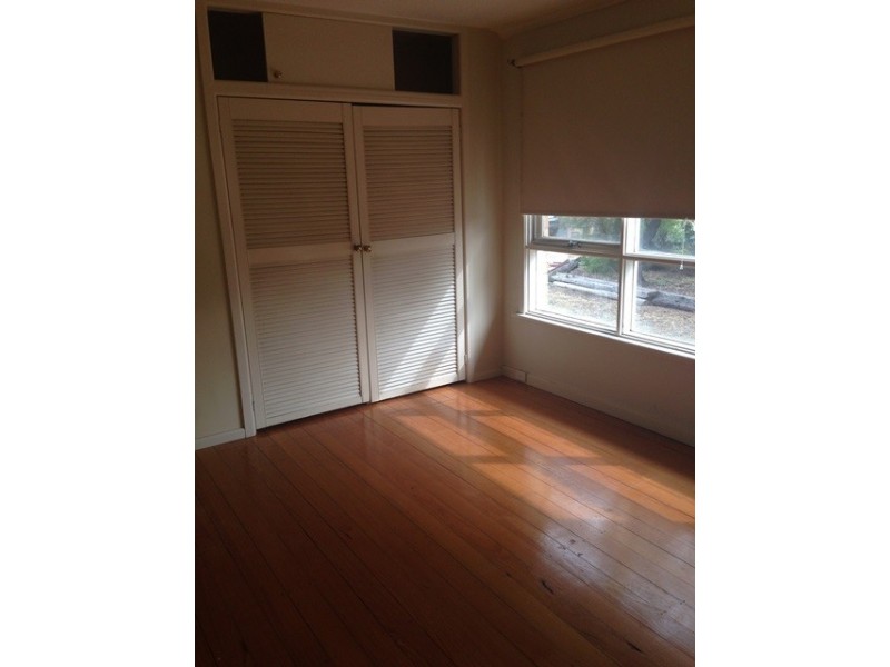 3 Elsa Street, Fawkner VIC 3060