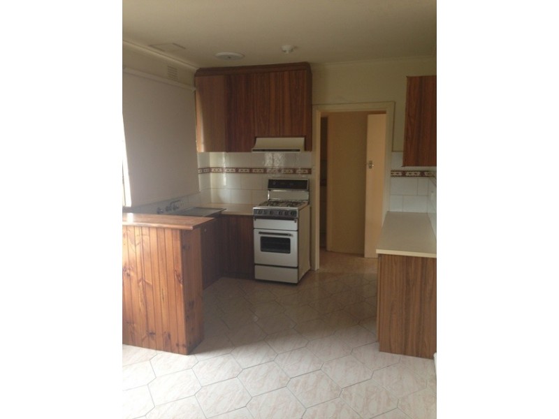 3 Elsa Street, Fawkner VIC 3060