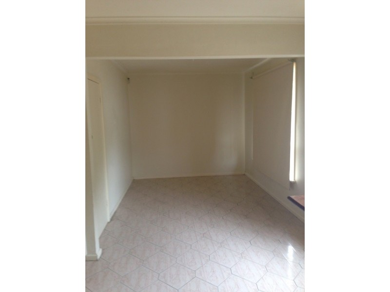 3 Elsa Street, Fawkner VIC 3060