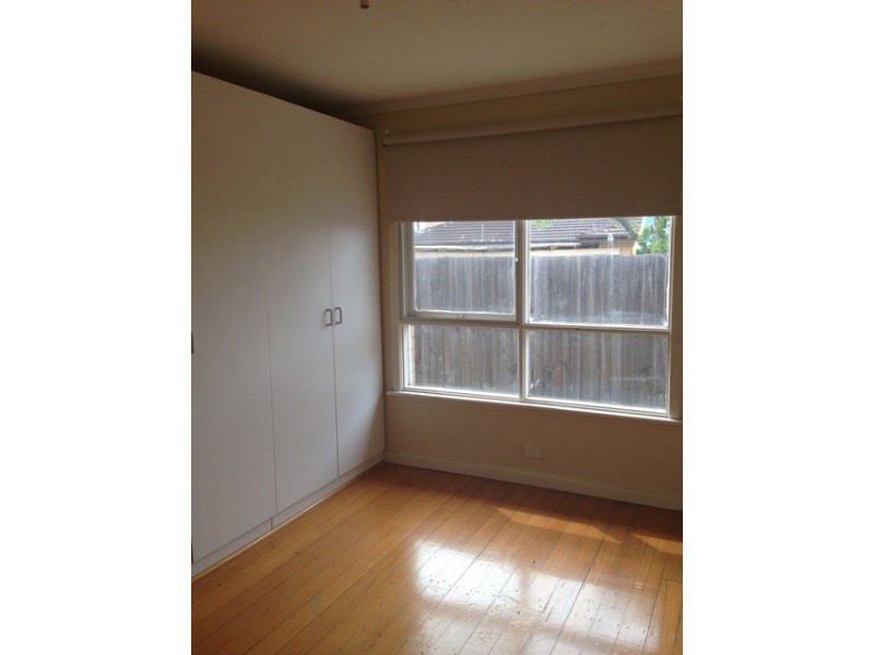 3 Elsa Street, Fawkner VIC 3060