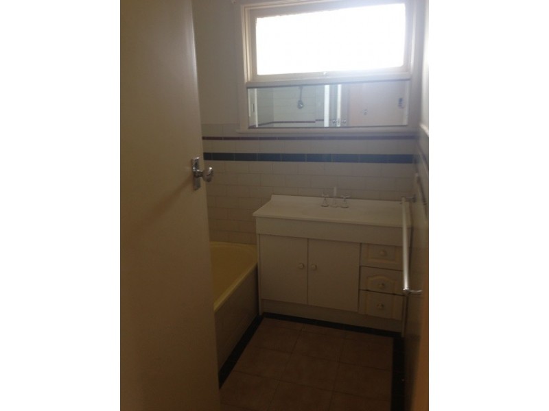 3 Elsa Street, Fawkner VIC 3060