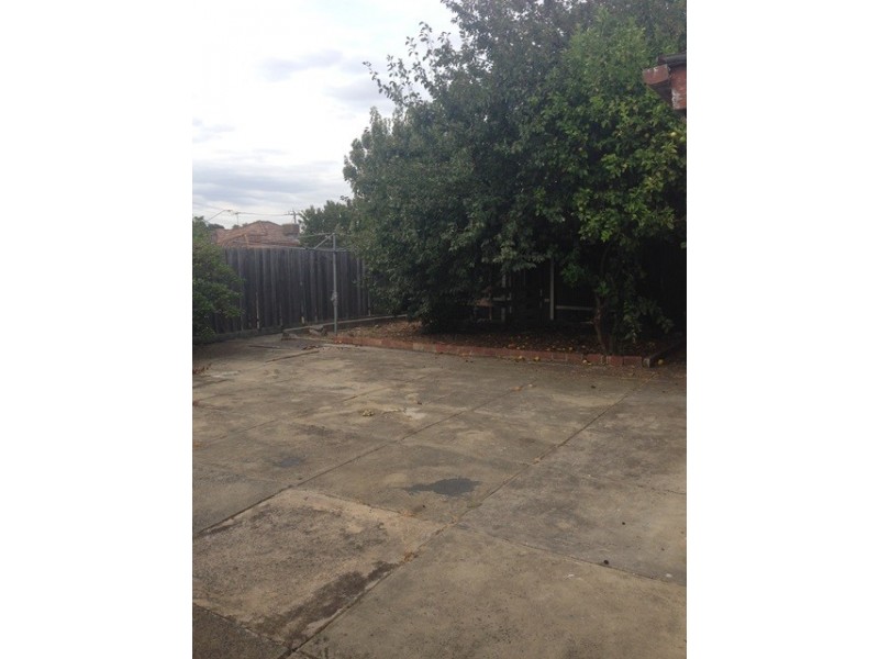 3 Elsa Street, Fawkner VIC 3060