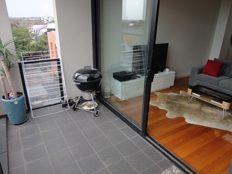 161b Westbourne Grove, Northcote VIC 3070