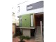 161b Westbourne Grove, Northcote VIC 3070