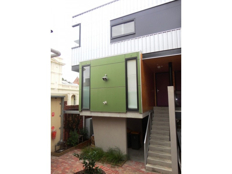 161b Westbourne Grove, Northcote VIC 3070